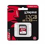 SDR-32GB mf1