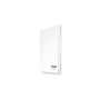 Antena de Panel Exterior de 5GHz 23dBi