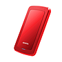 AHV300 mf1
