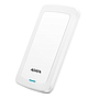 AHV300 white mf2