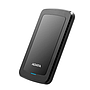 AHV300 black mf1