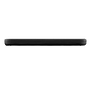 AHV300 black mf3