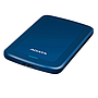 AHV300 blue mf1
