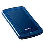 AHV300 blue mf2