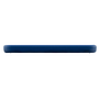 AHV300 blue mf3