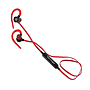ESB-300 ROJO mf1
