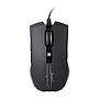 SGB-3000-KKMF1-SP mf2