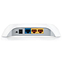 TP-LINK Router Inalambrico N 150Mbps