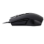 SGB-3000-KKMF1-SP mf3