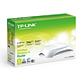 TP-LINK Router Inalambrico N 150Mbps