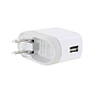 Cargador de Pared Giratorio Belkin, 2.1 AMP
