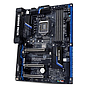 GA-Z170X-DESIGNARE mf1 