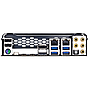 GA-Z170X-DESIGNARE mf2