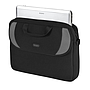 Maletin | Hasta 16” | Modelo Slipcase | Color Negro/Gris | Targus CVR200