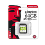 SDS-64GB mf1
