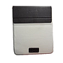 Estuche Universal para Tablet Ki-Ox, Café/Beige