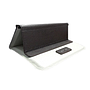 Estuche Universal para Tablet Ki-Ox, Café/Beige