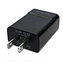 AU-302BK mf2