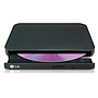 SP80NB80 mf1