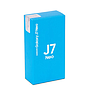 SM-J701M-DSBK mf5