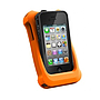 Flotador LifeProof LifeJacket para la funda LifeProof para iPhone 4/4S