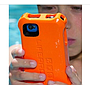 Flotador LifeProof LifeJacket para la funda LifeProof para iPhone 4/4S