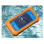 Flotador LifeProof LifeJacket para la funda LifeProof para iPhone 4/4S