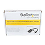 Adaptador Tarjeta de Video Externa para Monitores Múltiples USB 3.0 a HDMI® / DVI - 1920x1080