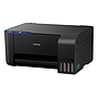 C11CG87301 mf2