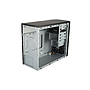 Gabinete Cooler Master, Modelo MasterBox E300L, ATX / Micro-ATX / Mini-ATX, USB 3.0, Negro, No Incluye Fuente De Poder, MCB-E300L-KN5N-B02