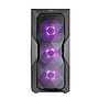 MCB-D500D-KANN-S00 mf1