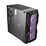 MCB-D500D-KANN-S00 mf2
