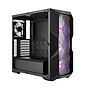 MCB-D500D-KANN-S00 mf3