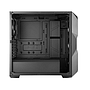 MCB-D500D-KANN-S00 mf4