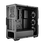 MCB-D500D-KANN-S00 mf5