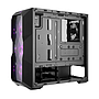 MCB-D500D-KANN-S00 mf6