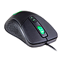 SGM-4007-KLLW1 mf2