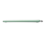 CTL4100WLE0 mf1