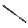 CTL4100WLE0 mf3