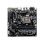 GA-Q170M-D3H mf1