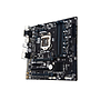 GA-Q170M-D3H mf2