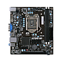 H310H5-M2 mf1
