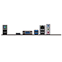 H310H5-M2 mf2