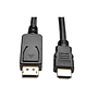 P582-003-V2 mf1