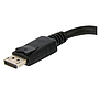 DP2HDMI2 mf1