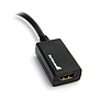 DP2HDMI2 mf2