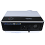 Proyector Profesional | 4000 Lúmenes | Tamaño Imagen 50-200” | SVGA / HDMI / USB  | 30,000 Horas (Vida Útil Lámpara)| SCHALTER S-INTENSITY