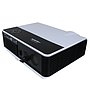 Proyector Profesional | 4000 Lúmenes | Tamaño Imagen 50-200” | SVGA / HDMI / USB  | 30,000 Horas (Vida Útil Lámpara)| SCHALTER S-INTENSITY