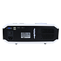 Proyector Profesional | 3200 Lúmenes | Tamaño Imagen 50-200” | SVGA / HDMI / USB  | 30,000 Horas (Vida Útil Lámpara) | SCHALTER S-SPECTRUM