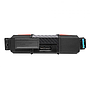 AHD710P-5TU31-CBK mf1